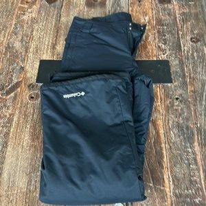 Columbia Ski Pants Size M
